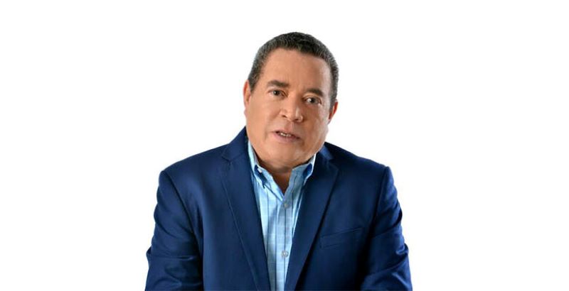 Fallece destacado cineasta René Fortunato