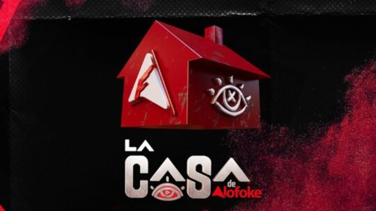 La Casa de Alofoke: a qué hora y dónde ver el primer reality show dominicano en YouTube