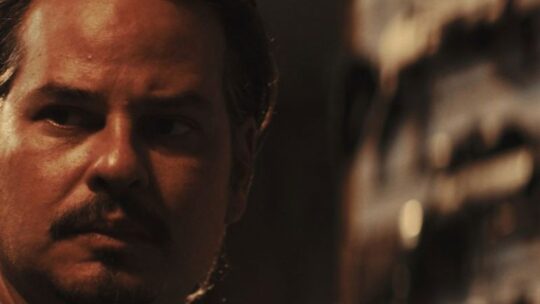 A Tiro Limpio transforma el cine de acción dominicano