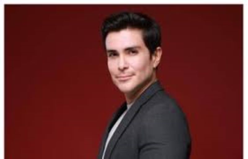 Fallece actor mexicano Juan Carlos Ramírez