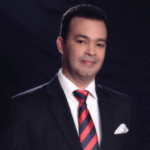 Alex Bueno hospitalizado un episodio de hipoglucemia