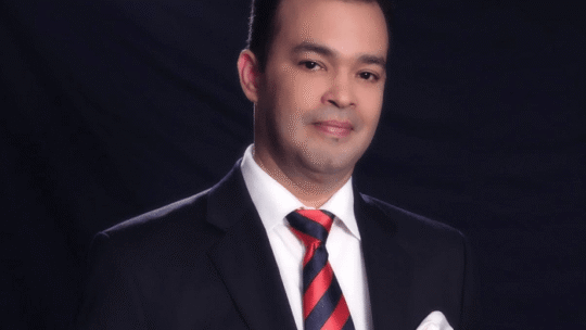 Alex Bueno hospitalizado un episodio de hipoglucemia