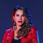 Pamela Sued anunció que su programa de TV “Pamela todo un show” saldrá del aire