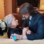 Fallece Alicia Vásquez, madre del cantante colombiano Juanes
