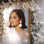  Natti Natasha estrena visual con inteligencia artificial para “Cuando la traje aquí”