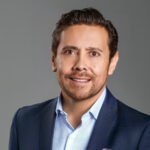 Pablo Cruz, protagonista de Chespirito, llega a SMARTFILMS Dominicana