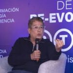 Iván Ruiz aseguró cuando salga de la administración pública no piensa volver “nunca más”
