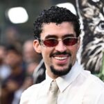 Bad Bunny lidera nominaciones con 12 a los Latin Grammy 2025: ¿Quiénes lo siguen?