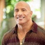 Dwayne “The Rock” Johnson alimentó rumores sobre una posible candidatura presidencial en Ee.uu.