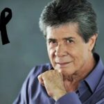 Fallece Eduardo Serrano, reconocido actor venezolano
