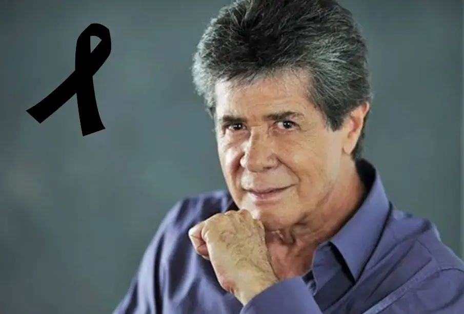 Fallece Eduardo Serrano, reconocido actor venezolano