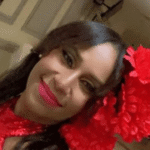 Fallece Claudia Figuereo Peguero, reconocida bailarina y estelar figura del Ballet Folklórico Nacional