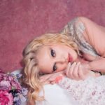 Madonna lanzara nuevo disco en 2026 con Warner