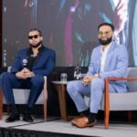  Crill & Clos inicia su conquista del mercado latino