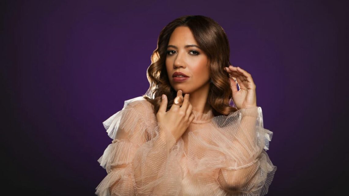 Tributo a La Lupe iluminará la noche del 28 de octubre en Lungomare Bar Lounge