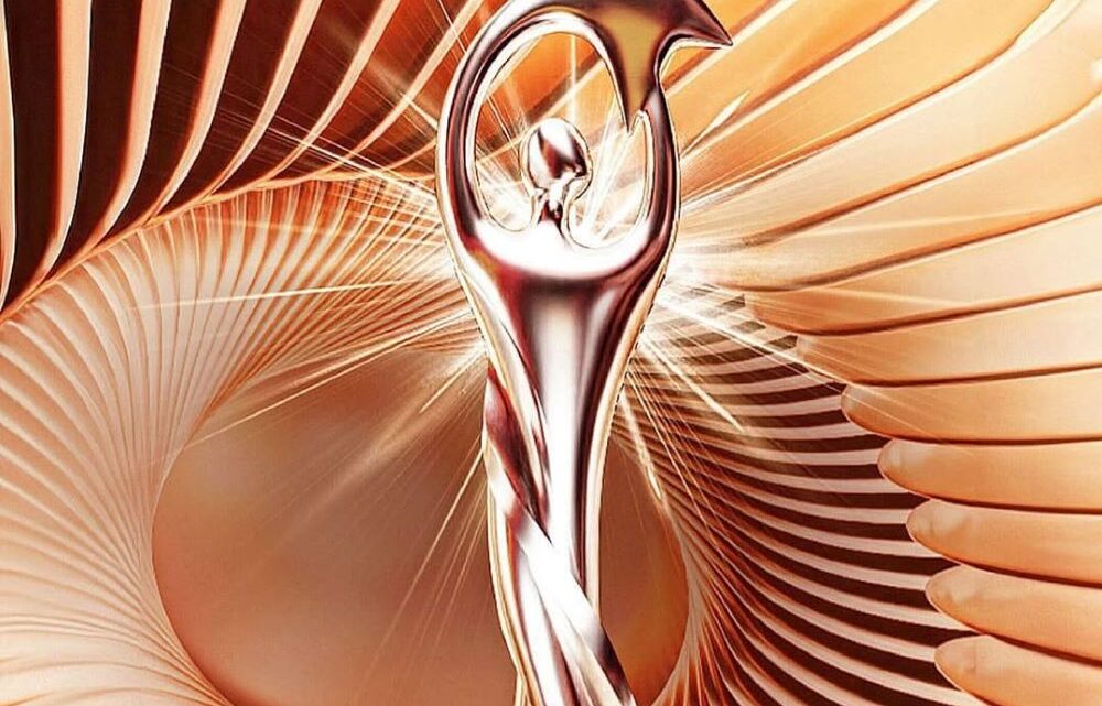 Acroarte anunció que la 41.ª edición de los Premios Soberano se celebrará el miércoles 18 de marzo de 2026