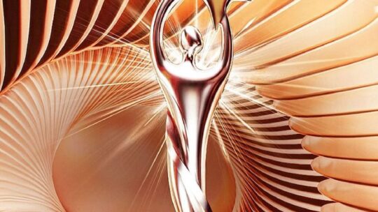 Acroarte anunció que la 41.ª edición de los Premios Soberano se celebrará el miércoles 18 de marzo de 2026