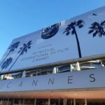 Japón será el país de honor en el Mercado del Cine del Festival de Cannes de 2026