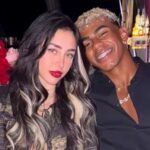 Lamine Yamal estaría interesado en comprar la mansión de Shakira y Piqué para vivir con Nicki Nicole