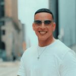 Daddy Yankee solicita autorización para usar su nombre artístico en los Premios Billboard 2025