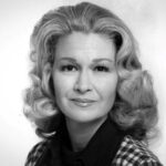 Muere la actriz Diane Ladd, la madre malvada de ‘Corazón salvaje’