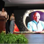 *Observatorio anuncia nominados Premio Periodismo Digital 2025*