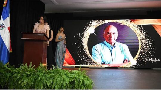 *Observatorio anuncia nominados Premio Periodismo Digital 2025*