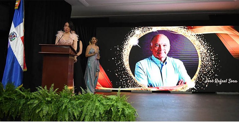 *Observatorio anuncia nominados Premio Periodismo Digital 2025*