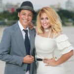 Ministerio «Mi Mejor Temporada Radio Show» anuncia celebración 11 avo aniversario con servicio especial de Acción de Gracias