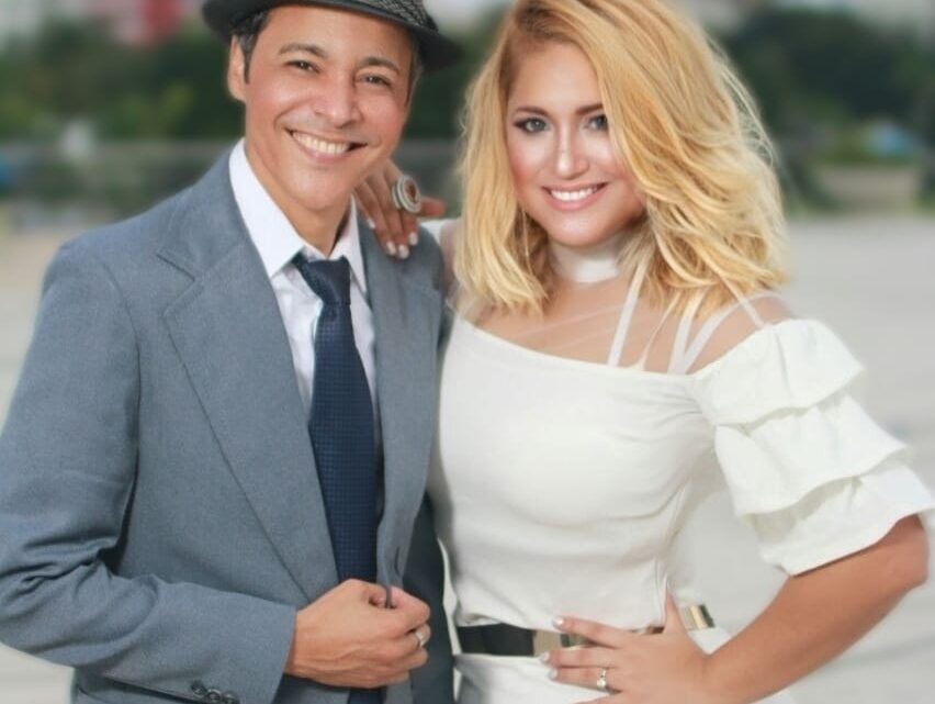 Ministerio «Mi Mejor Temporada Radio Show» anuncia celebración 11 avo aniversario con servicio especial de Acción de Gracias