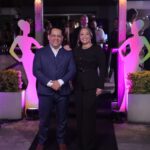 Premios Fashion Top Models Internacional regresa a Santo Domingo, uniendo a más de 20 países y celebrando la moda y el talento