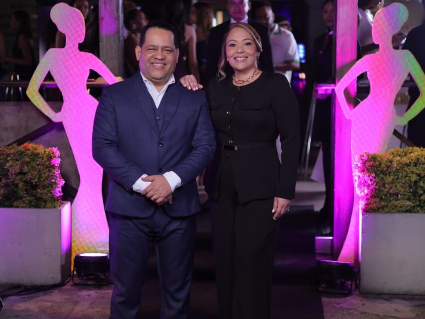 Premios Fashion Top Models Internacional regresa a Santo Domingo, uniendo a más de 20 países y celebrando la moda y el talento