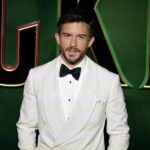 El actor británico Jonathan Bailey es elegido por la revista People como el hombre más sexy del mundo