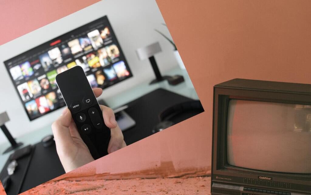 Día mundial de la TV encuentra a RD en la transición del streaming y plataformas digitales