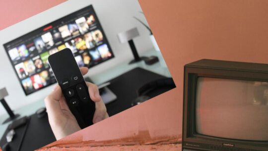 Día mundial de la TV encuentra a RD en la transición del streaming y plataformas digitales