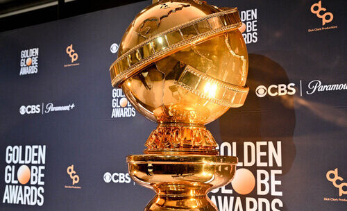 Los Globos de Oro se preparan para unas nominaciones con un fuerte impulso del cine extranjero