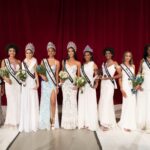 Escuela Gaviotas Ysabella celebra su 25 aniversario, haciendo un llamado a la paz mundial