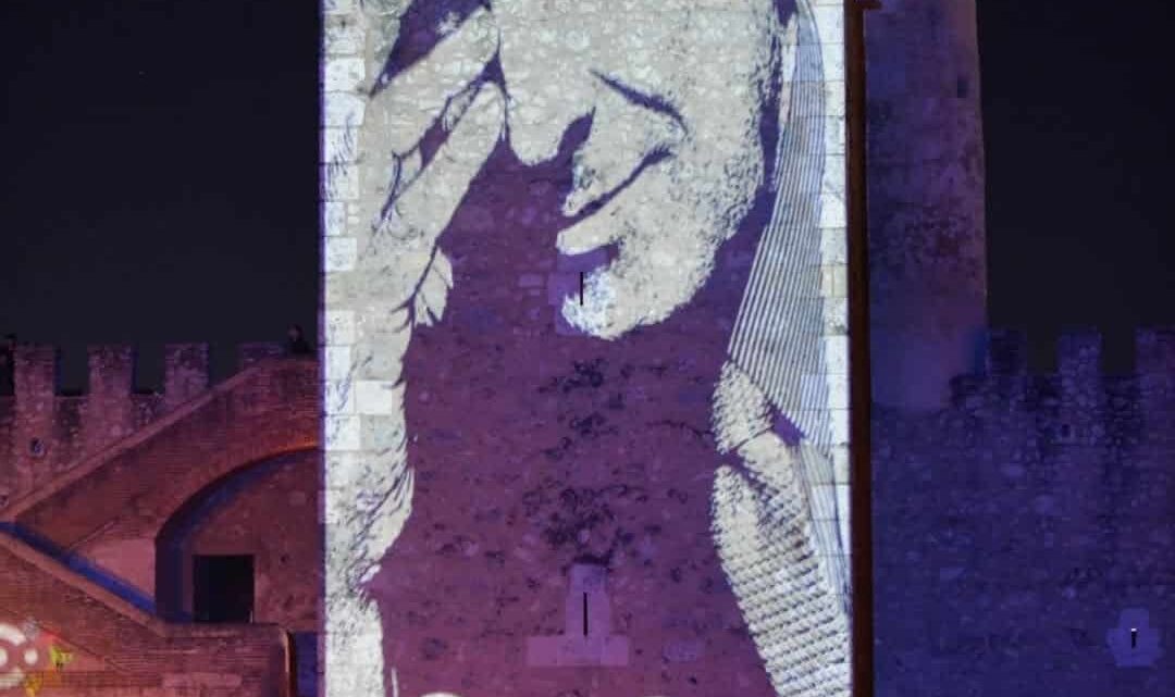 Óscar de la Renta rinde homenaje a sus raíces criollas