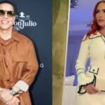 Mireddys González demanda a Daddy Yankee y reclama devolución de $50 millones