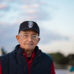 Cristian Martínez, el alma y cerebro, detrás de “Anaka-O-Na, alba y ocaso”