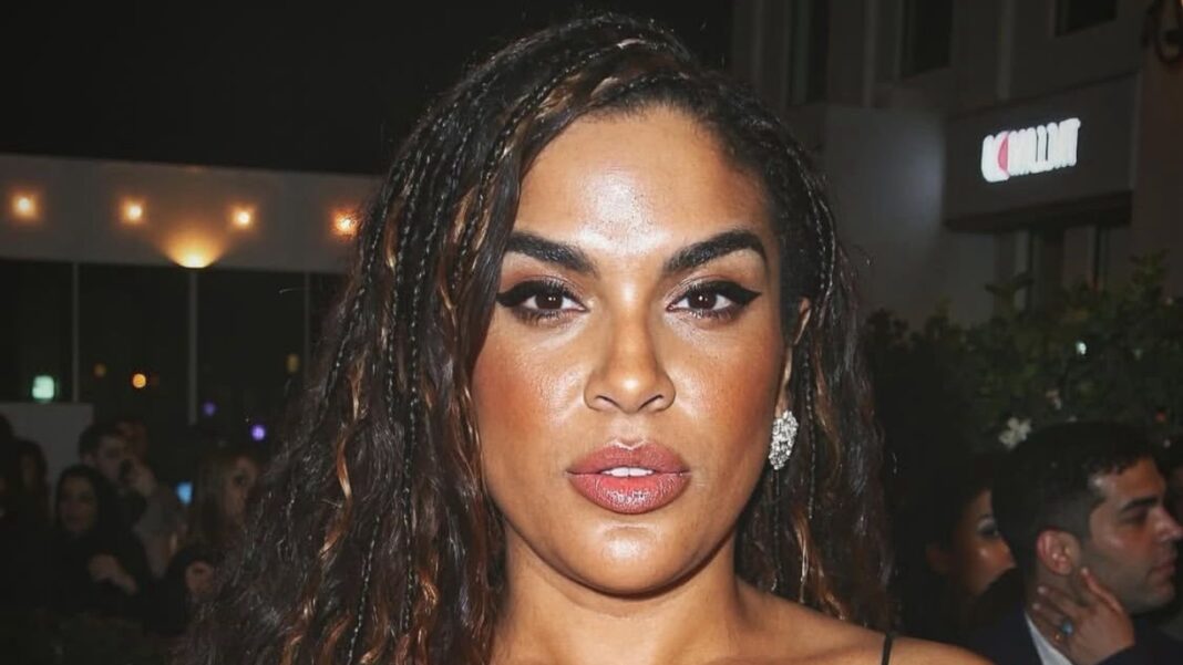 Hija de Rubby Pérez reacciona a las declaraciones de su media hermana Zulinka