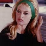 Brigitte Bardot falleció debido a un cáncer