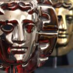 BAFTA 2026: cine, sorpresas y la cuenta atrás a los Oscar