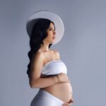 Yubelkis Peralta celebra su primera nominación a Premios Soberano como Youtuber del Año