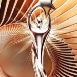 Nominados a los Premios Soberano 2026