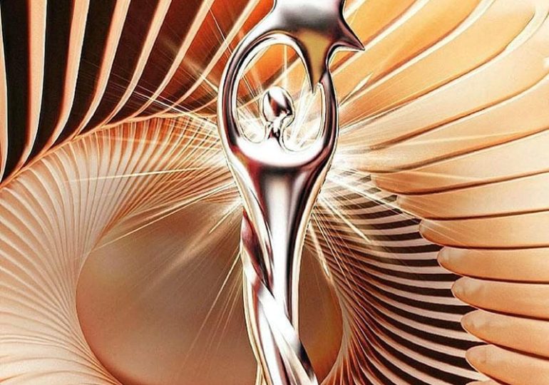 Nominados a los Premios Soberano 2026