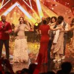 Da Republik Junior se corona ganador de la tercera temporada de Dominicana’s Got Talent