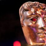 Premios BAFTA 2026: la lista de ganadores por categorías