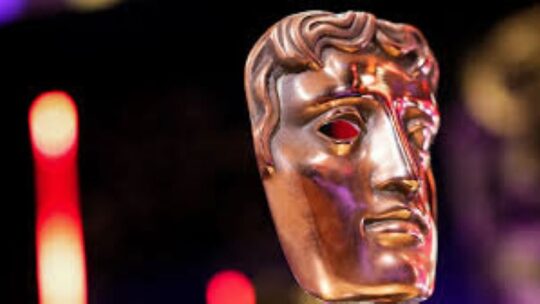 Premios BAFTA 2026: la lista de ganadores por categorías