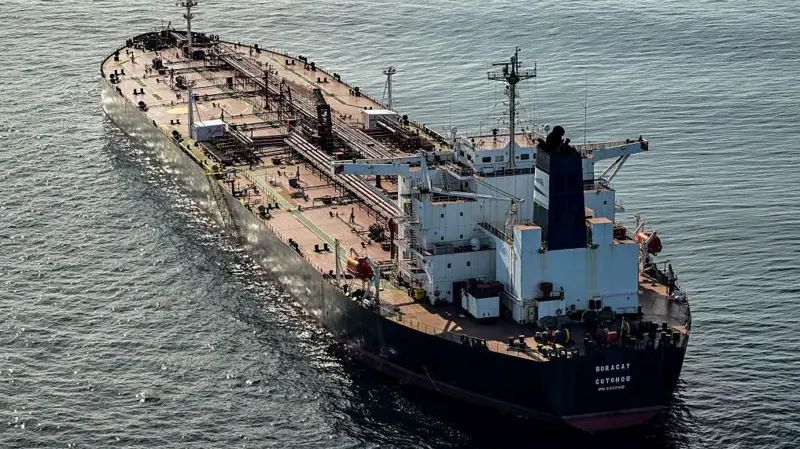 Muerte Yeimi Montoya impacta a fans de La Reina del Flow